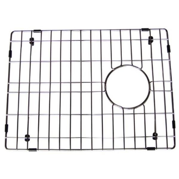 Yosemite Home Decor Yosemite Home Decor BG3219BLSB Bottom Grid for MAGRA3219BL Small Bowl BG3219BLSB